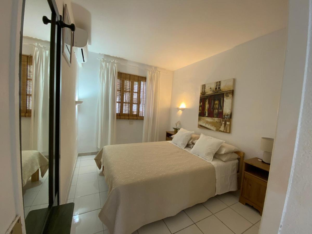 Bungalow Einstein Maspalomas  Exterior photo